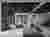 Relogged House by balbek bureau: A Brutalist Reinterpretation of the Traditional Log Cabin in Kyiv