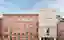 Robert Koch High School Extension: A Harmonious Blend of Tradition and Modernity by SSP Rüthnick Architekten