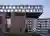 University Campus Renovation Architecture: Shanghai University Yanchang Campus by ECADI Sigma Architects