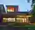 Toronto Ravine House: A Seamless Dialogue Between Architecture and Nature