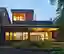 Toronto Ravine House: A Seamless Dialogue Between Architecture and Nature