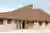 Community Center Architecture: “House” for Matsuyama Tomo-no-Kai by Ogawa Nishikori Architects