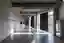 Minimalist Showroom Architecture: Facade Pattern H Tower by Workment