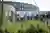 Steno Diabetes Center Copenhagen: A Holistic Approach to Health and Design