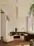 Immersive Residential Loft Design in Sydney: The Rental 2.0 by Ellison Studios
