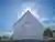 House Oskar: A Modern House in Historical Context by Jan Zaloudek Architekt