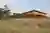 Kao La Amani Children’s Village by Article 25: A Model of Sustainable and Off-Grid Design in Tanzania