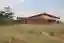 Kao La Amani Children’s Village by Article 25: A Model of Sustainable and Off-Grid Design in Tanzania