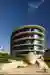 ICON Douro Building: A Landmark of Urban Regeneration and Sustainable Design by Luís Pedro Silva Arquitecto Lda