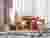 Piknic 2020 Cultural Centre: A Transformative Renovation by Indiesalon