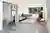 Painter’s Apartment by Miguel Amado Arquitectos: A Minimalist Renovation Celebrating Light, Memory, and Simplicity