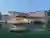ChunYangTai Arts and Cultural Centre by Atelier FCJZ: A Contemporary Tribute to Lingnan Heritage