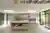 Russet House by Mulroy Architects: A Contemporary Victorian House Renovation in London
