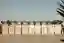 Altar Casa Arca: A Masterpiece of Climate-Responsive Architecture in Mexico