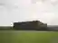 Gymnase Marie Marvingt au Plessis-Bouchard: A Landmark of Modern Gymnasium Architecture
