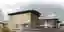 Courtyard Living: Earth Block Housing Rooted in Ghanaian Compound Traditions