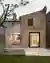 Hamilton Road Renovation and Extension by Magri Williams Architects