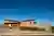 H House by Estudio 1415: A Seamless Integration of Architecture and Nature in Cambyretá, Paraguay