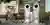 Public Smart Bin: Turning Waste Disposal Into a Self-Sustaining Urban Ritual