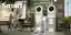Public Smart Bin: Turning Waste Disposal Into a Self-Sustaining Urban Ritual