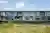Ten Kerselaere Residential Care Center by Atelier Kempe Thill: Redefining Elderly Living in Rural Belgium