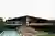 Coastal Pavilion House Design: Kross House by FIGR Architecture & Design