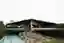Coastal Pavilion House Design: Kross House by FIGR Architecture & Design