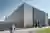 Sustainable Design and Modular Innovation: Building H at Pessac University Campus by Marjan Hessamfar & Joe Vérons Architectes Associés