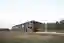 LIFE Campus by Vilhelm Lauritzen Architects and LYTT: A High-Tech Learning Hub Bridging Nature and Science