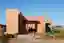 Void House by pk_iNCEPTiON: A Seamless Dialogue Between Architecture, Farmland, and Sky