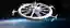 Daedalus Station: A Self-Building Orbital Habitat That Engineers Its Own Gravity