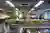 0 Club Coworking Space: A Model of Sustainability in Design and Functionality