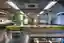 0 Club Coworking Space: A Model of Sustainability in Design and Functionality