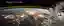 Spiral Cocoon: A Gravity-Sculpted Habitat for 2,000 Orbiting Residents