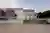 Mirae High School of Science & Technology Cafeteria Extension: A Contemporary School Cafeteria Architecture Design by Bare Ground Architects