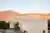 Oasis View Vacation Rentals by Elie Metni Architects: A Contemporary Tribute to AlUla’s Vernacular Soul