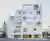 Apartment #1 by B+P Architects: Redefining Urban Apartment Architecture in Ta