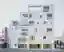 Apartment #1 by B+P Architects: Redefining Urban Apartment Architecture in Ta