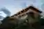 The Vagar Country House by David Bilo + Filipe Pina: A Rural Architectural Gem in Belmonte, Portugal