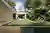 Jacupiranga Garden: A Masterpiece of Tropical Landscape Architecture by Gabriella Ornaghi and Bianca Vasone