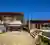 FA House by Rocco Arquitetos: A Modern Brazilian Retreat Designed for Gathering