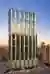 One Hundred by Studio Gang: A Sculptural Residential Tower in St. Louis