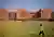 Aga Khan Academy by SHATOTTO and Feilden Clegg Bradley Studios: A Landmark in Sustainable School Architecture in Dhaka