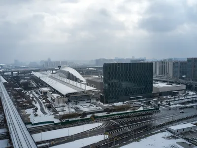 Railway Park Adaptive Reuse Architecture: Revitalizing Yancheng’s Old Station into a Dynamic Public and Cultural Space