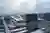 Railway Park Adaptive Reuse Architecture: Revitalizing Yancheng’s Old Station into a Dynamic Public and Cultural Space