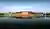 Puey Ungpahakorn Centenary Hall by Arsomsilp: A Landmark of Sustainable Architecture and Learning in Thailand