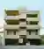 Gabbro Refinería Apartment Building by Ambrosioni Balparda Arquitectos: A Sculptural Residential Design Rooted in Context and Materiality