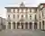 Caffè Nazionale by AMAA: A Masterpiece of Historic Café Restoration Architecture in Italy
