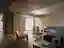 A New Journey Residence by Wei Yi International Design Associates: A Masterpiece of Residential Renovation Architecture