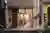 Minimalist Hair Salon Interior Design: Alternative Hair Salon by PERMANENT Co., Ltd.
